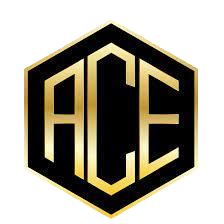 Ace Mortgage Group